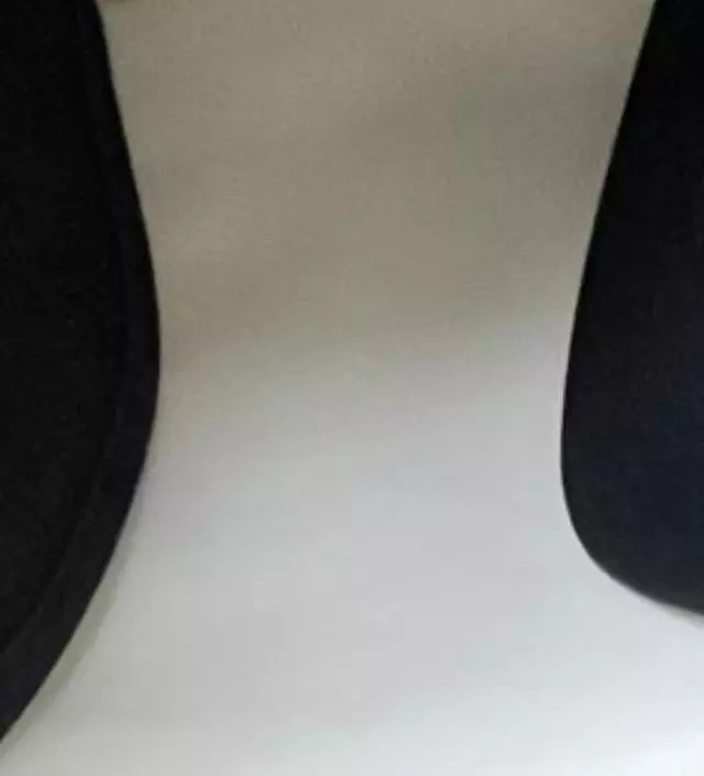 [네이버브랜드스토어 리뷰] 아주 잘 쓰고 있습니다 강추