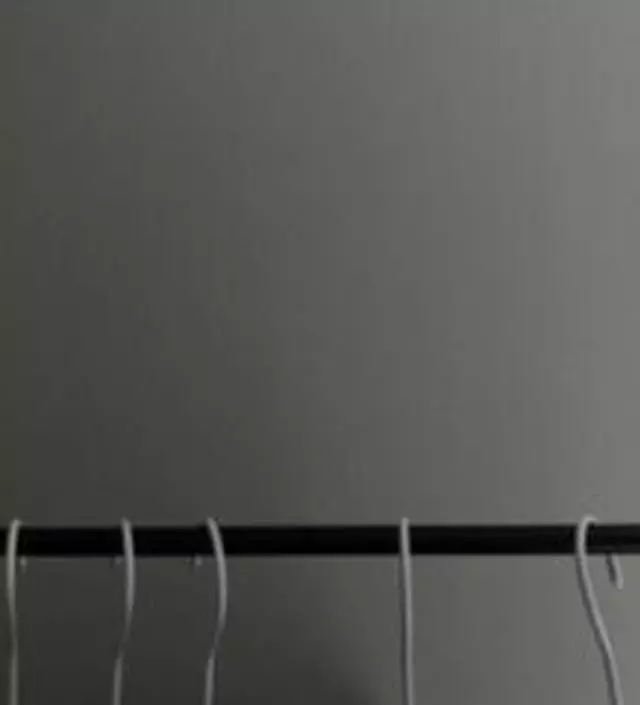 [네이버브랜드스토어 리뷰] 저렴한 가격 대비 만족합니다!