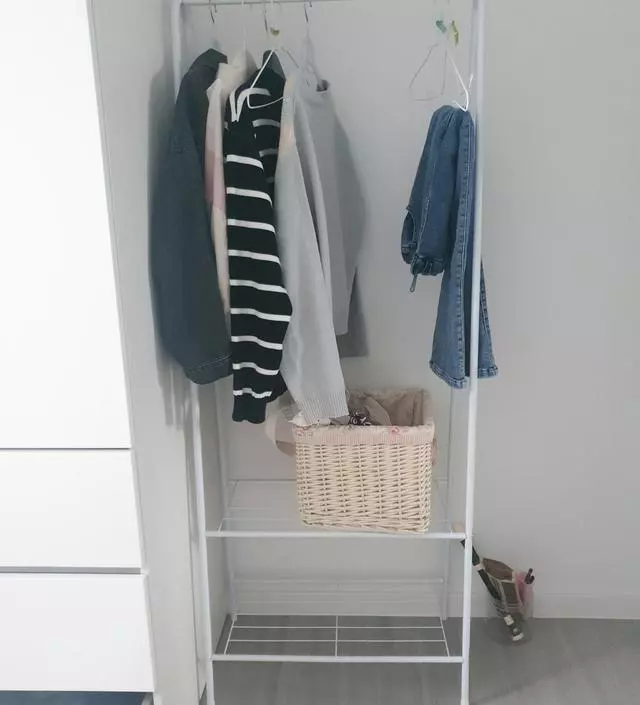 [네이버브랜드스토어 리뷰] 약하긴해요
