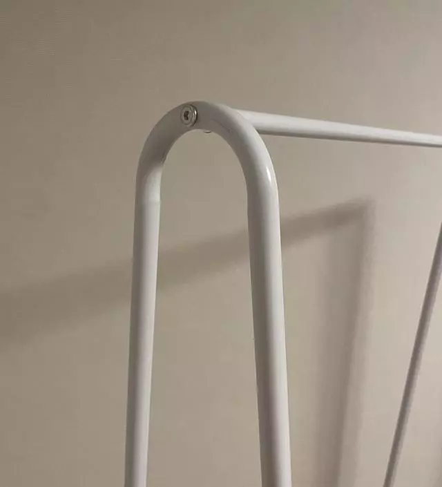 [네이버브랜드스토어 리뷰] 가격이 저렴해서 기대를 안 했는데 좋네요.
