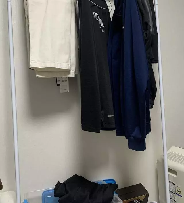 [네이버브랜드스토어 리뷰] 잘사용하고있습니다. 다음에 필요하면 또 구매할게요