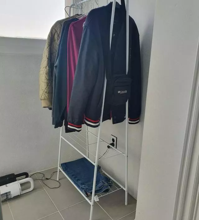 [네이버브랜드스토어 리뷰] 가격대비 정말 좋아요!!^^
