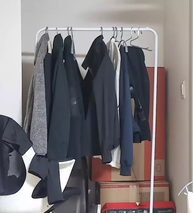 [네이버브랜드스토어 리뷰] 빨리와서좋아요! 1달뒤에 리뷰남길게요