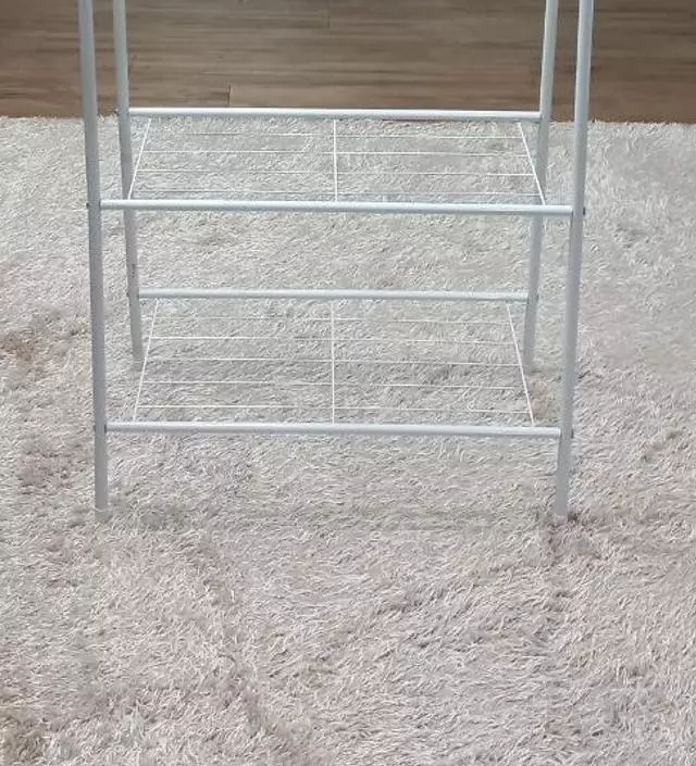 [네이버브랜드스토어 리뷰] 저렴하게 잘 샀어요.