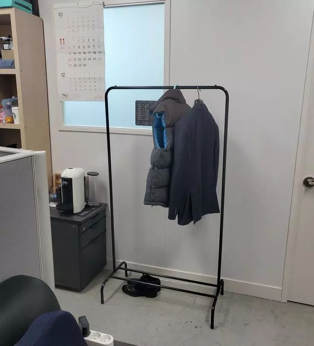 [네이버브랜드스토어 리뷰] 가성비 짱~!!
