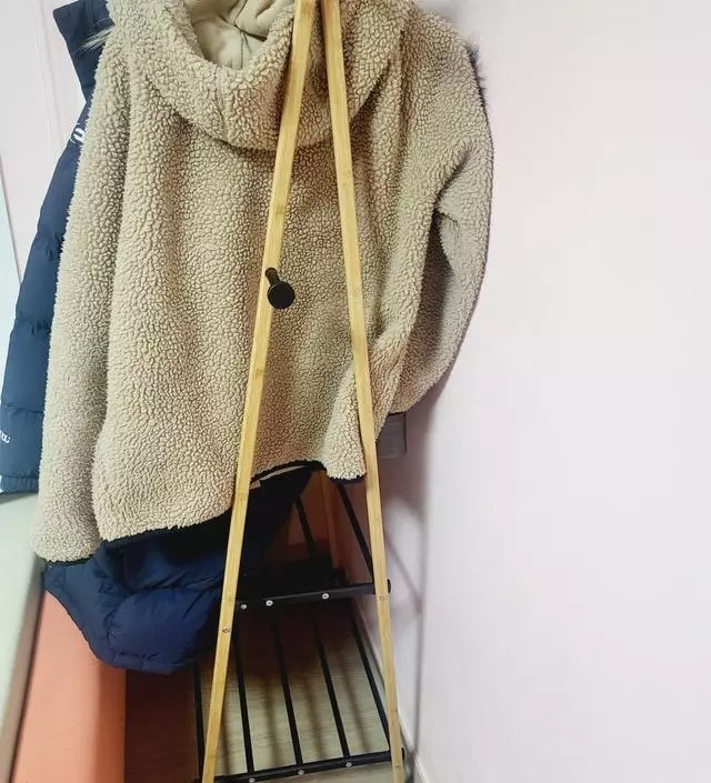 [네이버브랜드스토어 리뷰] 좋아요~~~~~~~~