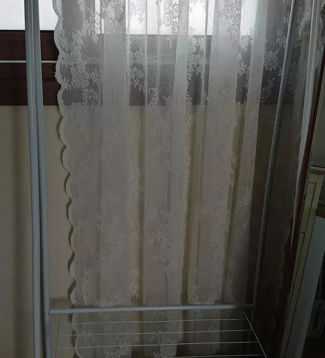 [네이버브랜드스토어 리뷰] 뚝딱뚝딱 금방 조립했어요.