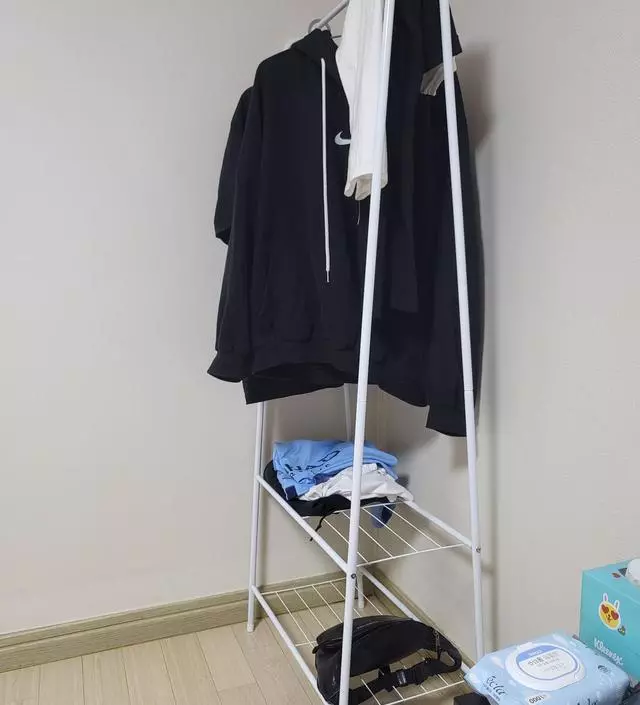 [네이버브랜드스토어 리뷰] 세번째구매입니다 가격대비 활용도 너무 좋아여