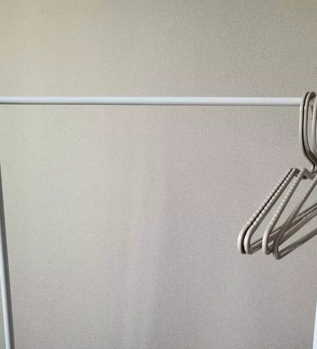 [네이버브랜드스토어 리뷰] 그냥 가격대비 만족해요^^