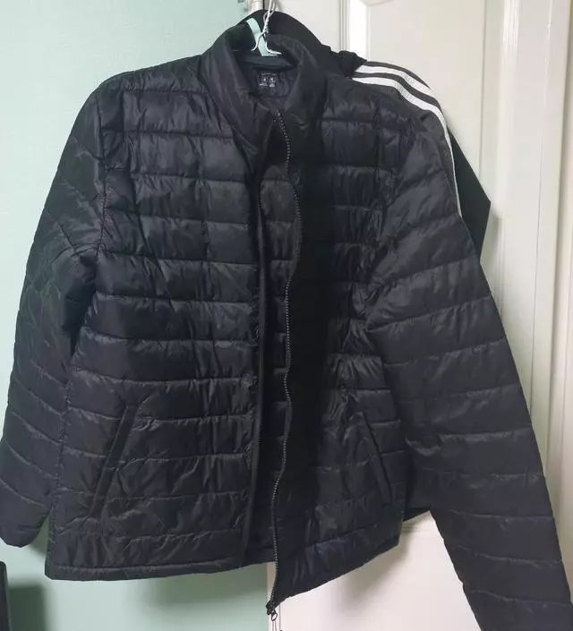 [네이버브랜드스토어 리뷰] 배송 빠르고 조립하기 쉽고 가성비 최고 입니다. ^^