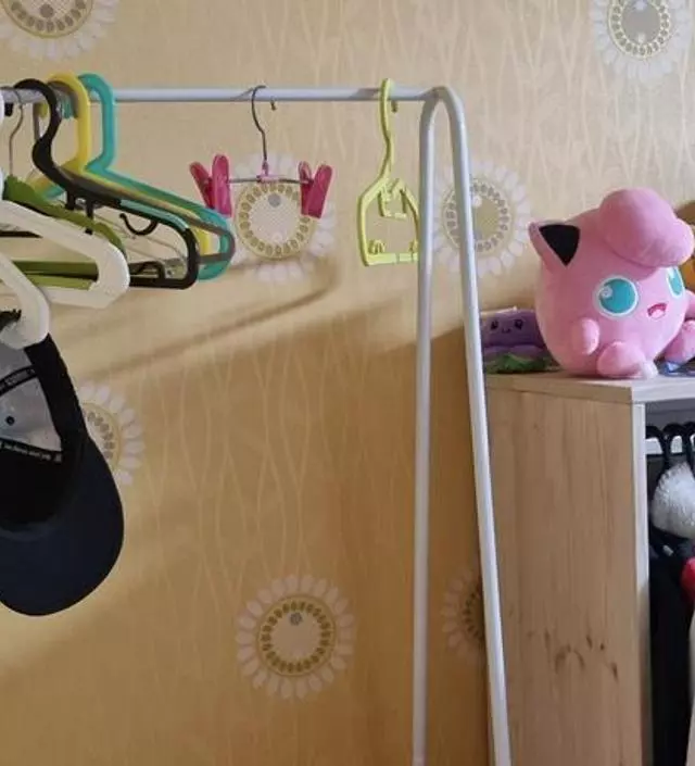 [네이버브랜드스토어 리뷰] 사이즈도딱이고 사용하기도 좋아요