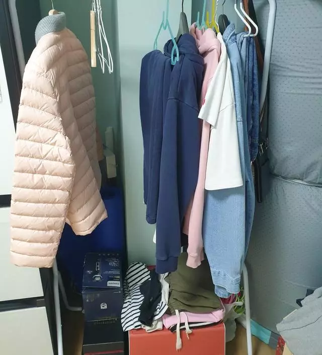 [네이버브랜드스토어 리뷰] 우드로 된거 사용하다 바꿨는데 좋으네요~~^^