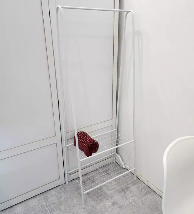 [네이버브랜드스토어 리뷰] 카페에서 사용하려고 주문했어요
