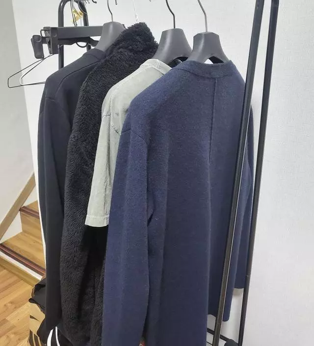 [네이버브랜드스토어 리뷰] 가성비도 좋고 조립도 쉬워서 만족합니다~~