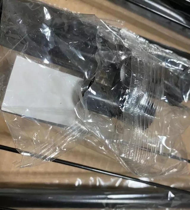 [네이버브랜드스토어 리뷰] 오 가격대비 은근 튼튼해요? 이 가격에 엄청난걸 바라면 양아치죠 ㅎㅎㅎ 무겁기로 소문