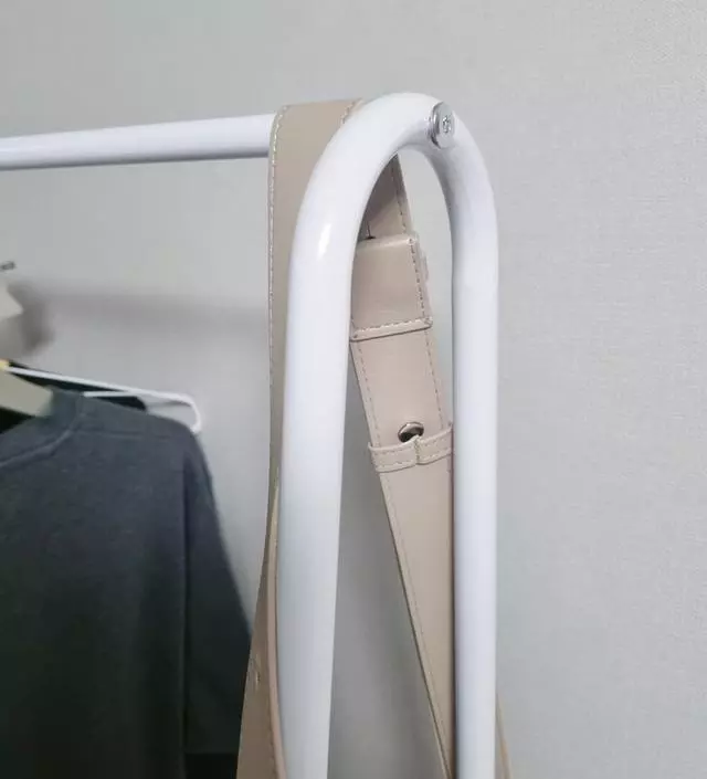 [네이버브랜드스토어 리뷰] 1. 전체적인 사용평 ★★★★★
