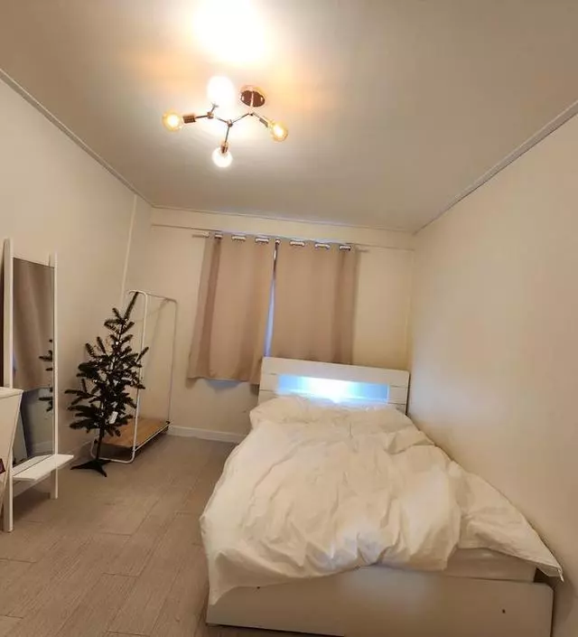 [네이버브랜드스토어 리뷰] 튼튼하고 보기에도 예뻐요 실용적이에요.