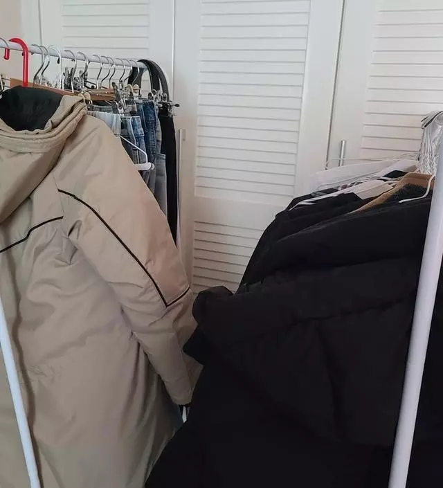 [네이버브랜드스토어 리뷰] 조금 약하지만 가격 대비 좋은거 같아요!