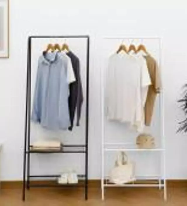 [네이버브랜드스토어 리뷰] 아주 잘 쓰고 있습니다.