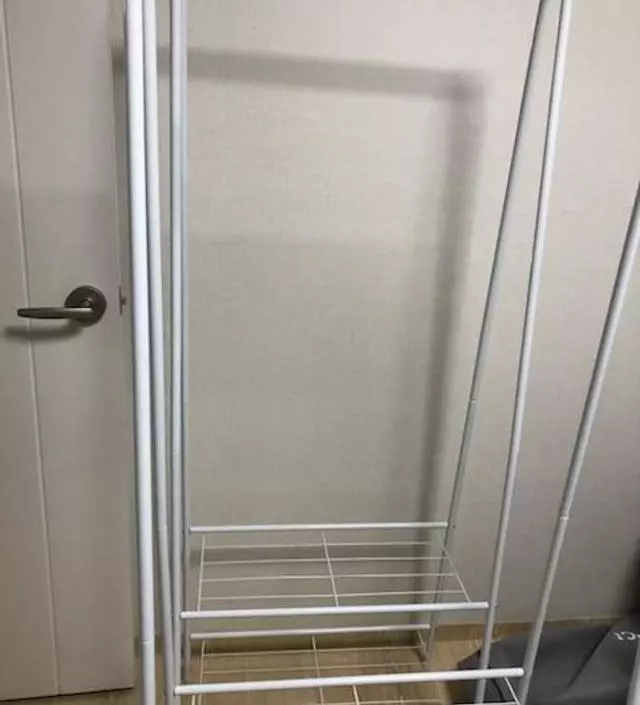 [네이버브랜드스토어 리뷰] 가격 대비 만족해요 잘사용하고 있어요