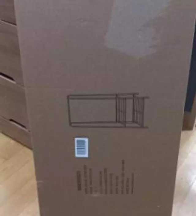 [네이버브랜드스토어 리뷰] 생각보다 많이 걸려요.. 여기저기 옮기기 편하고 좋아요 딱 원하던 제품이예요