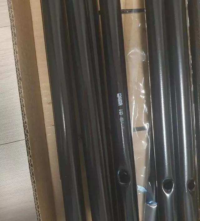 [네이버브랜드스토어 리뷰] 쉽게 조립할 수 있어요
