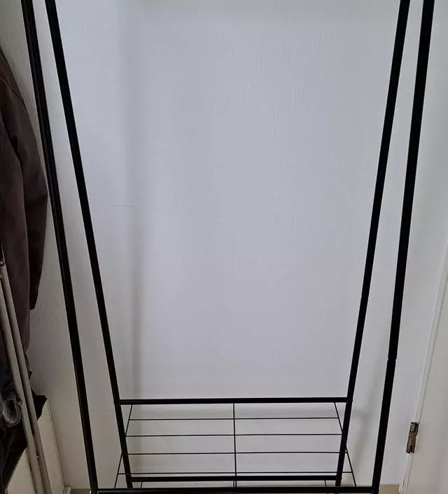 [네이버브랜드스토어 리뷰] 혼자서 만들었는데 상품 상세페이지에 있는대로
