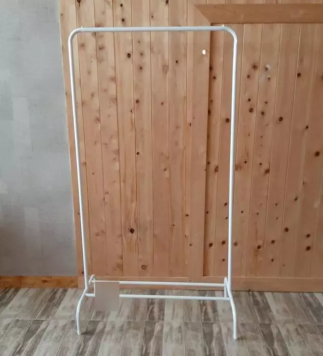 [네이버브랜드스토어 리뷰] 사무실에서  사용중입니다.
