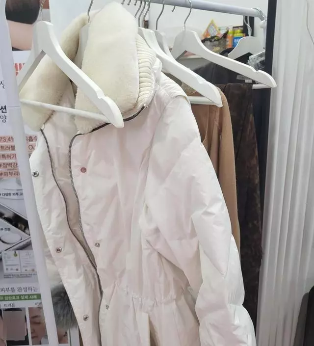 [네이버브랜드스토어 리뷰] 가격도 저렴사고 사이즈도 좋은데
