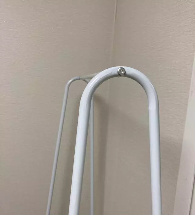 [네이버브랜드스토어 리뷰] 긁힘이 좀 있었지만 쓰는덴 문제 없었습니다~!!