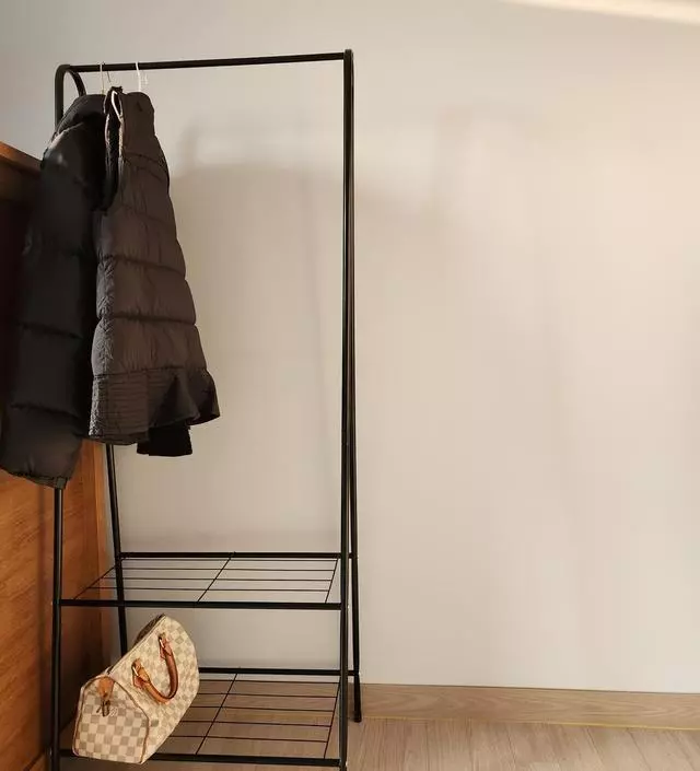 [네이버브랜드스토어 리뷰] 가격대비 튼튼하고 좋아요