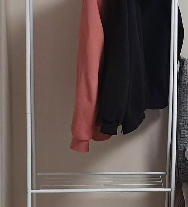 [네이버브랜드스토어 리뷰] 포장이 깔끔합니다.
