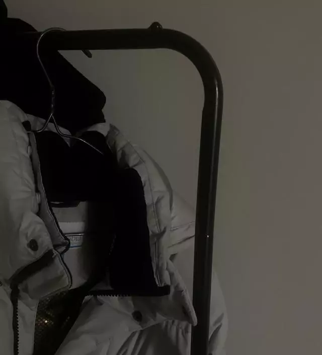 [네이버브랜드스토어 리뷰] 생각보다 탄탄하고 롱팽 걸러두기 딱입니당 ㅎㅎ