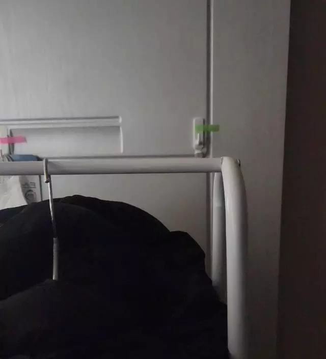 [네이버브랜드스토어 리뷰] 좀흔들려요
