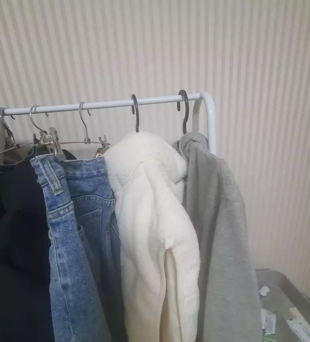 [네이버브랜드스토어 리뷰] 가격만큼이지만 나쁘지않음