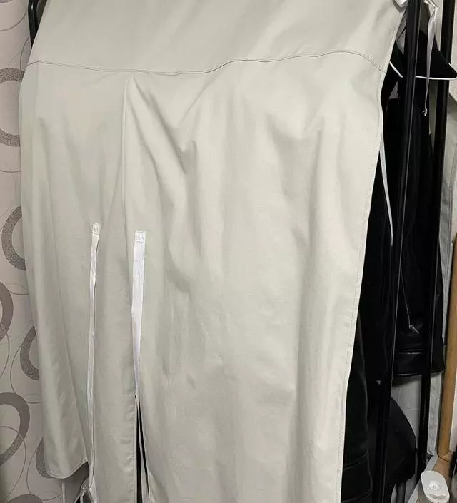 [네이버브랜드스토어 리뷰] 길이 80짜리 찾고 있었는데 폭이 아주 좁거나 1미터 넘는 제품들이 대부분이더라구요. 