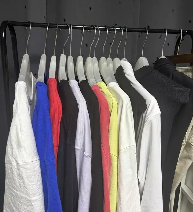 [네이버브랜드스토어 리뷰] 가성비 최고 인거 같아요 추천드려요