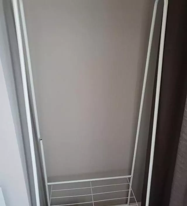 [네이버브랜드스토어 리뷰] 배송은 좀 기다렸지만 상품은 가격대비 좋은데요~~