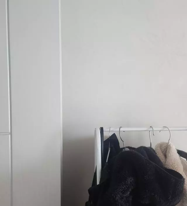 [네이버브랜드스토어 리뷰] 수납공간충분
