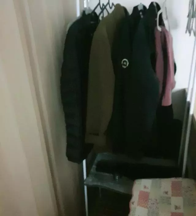 [네이버브랜드스토어 리뷰] 여자들도조립이쉬어서좋네요
