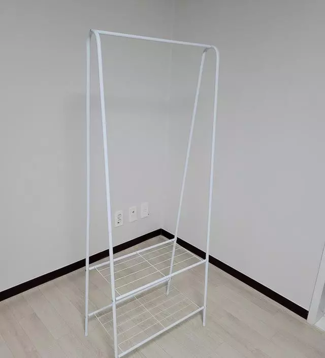 [네이버브랜드스토어 리뷰] 약간 아다리가 살짝 안맞는 부분이 있긴 하지만 기능상에는 문제가 없고 가성비 괜찮은