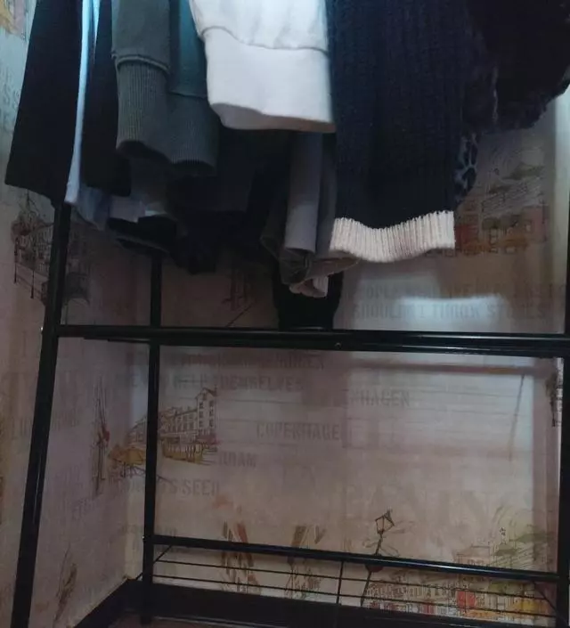 [네이버브랜드스토어 리뷰] 가격대비 성능 미쳤네요 ㅋㅋ 만족합니다