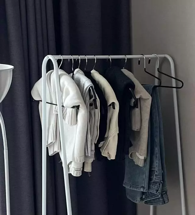 [네이버브랜드스토어 리뷰] 15000원짜리라 무너지지만 않으면 됨