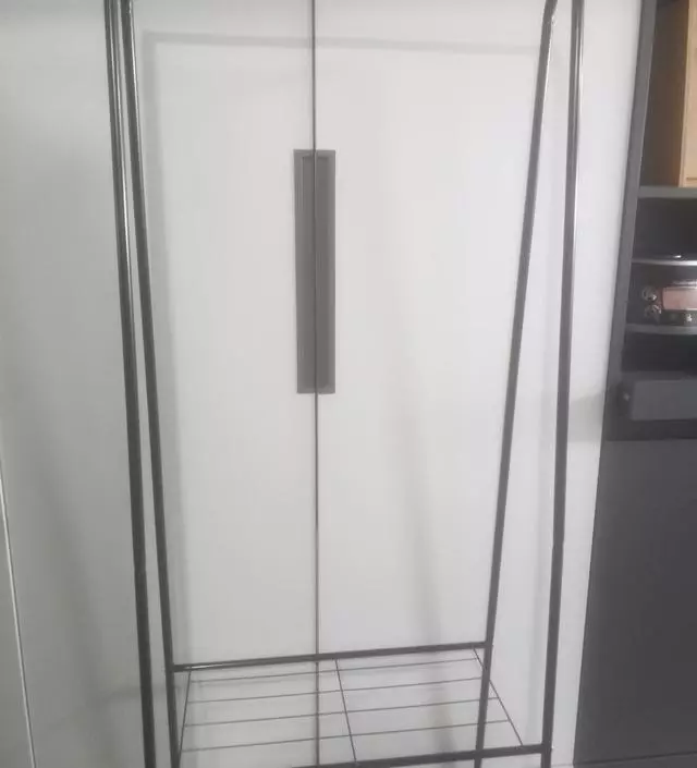 [네이버브랜드스토어 리뷰] 가볍고 간단하면서도
