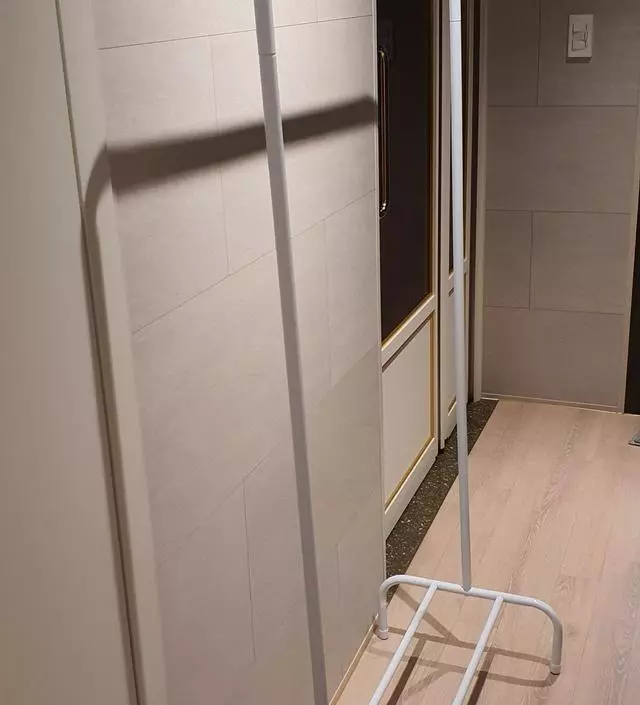 [네이버브랜드스토어 리뷰] 배송 상태는 좋았고
