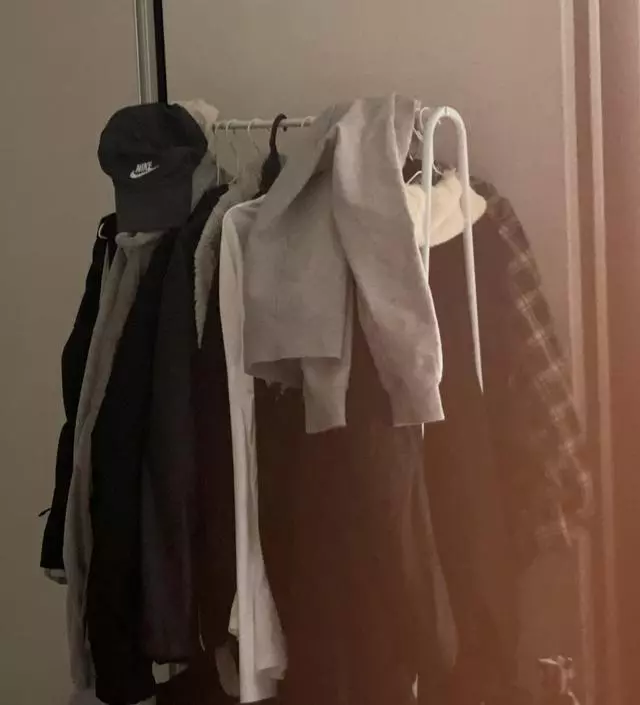 [네이버브랜드스토어 리뷰] 잘쓰고잇고 견고합니다