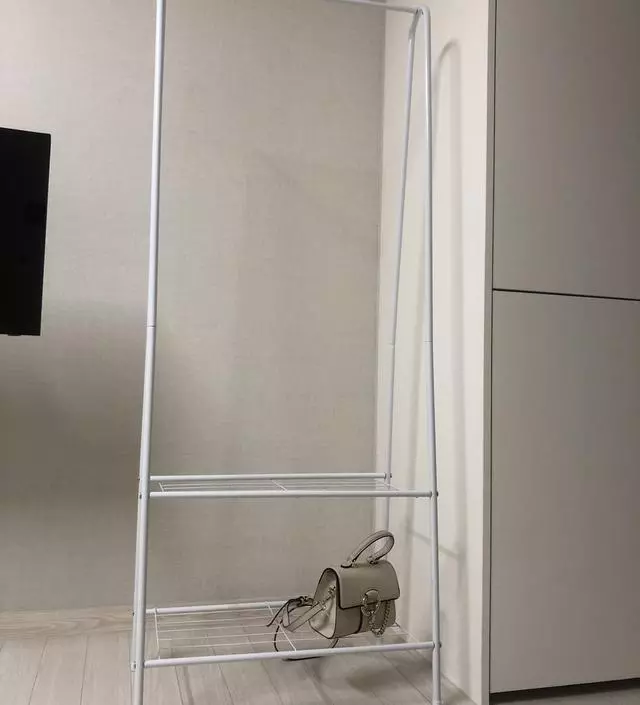 [네이버브랜드스토어 리뷰] 싼값에 좋은거삿어요!