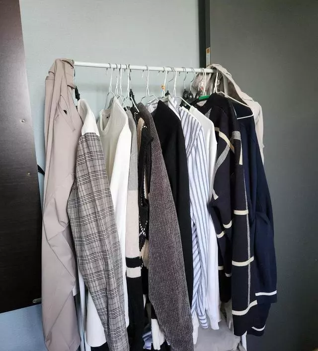 [네이버브랜드스토어 리뷰] 한달동안 쓰면서 아주 튼튼하고 좋은것 같아요