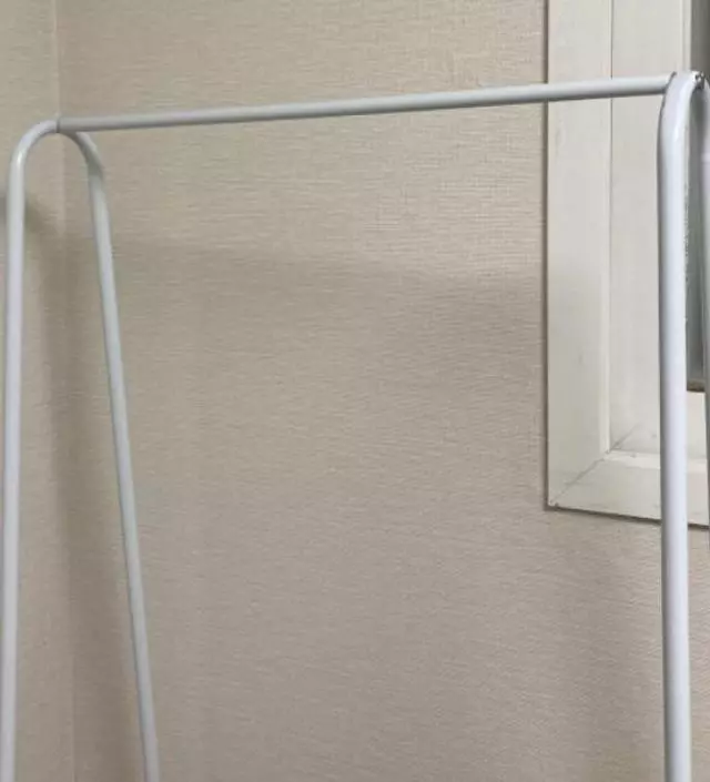 [네이버브랜드스토어 리뷰] 튼튼하고 수납공간도 있어서 정말 좋아요 ㅎㅎ