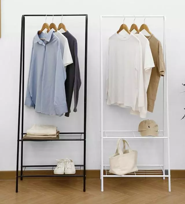 [네이버브랜드스토어 리뷰] 깔끔하고 예뻐요 :-)